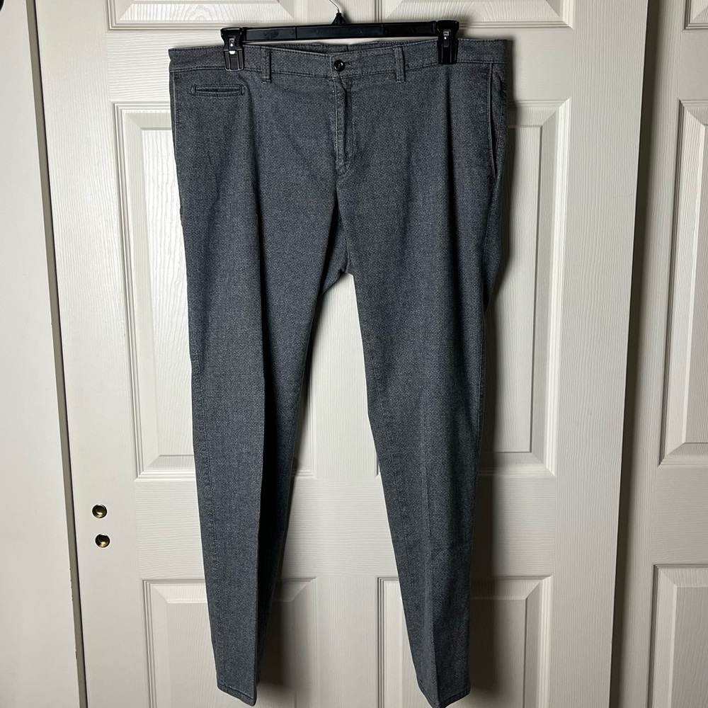Brax pants